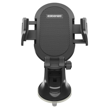 Soporte para coche ESEEKGO CH-02 Easy One Touch (48)