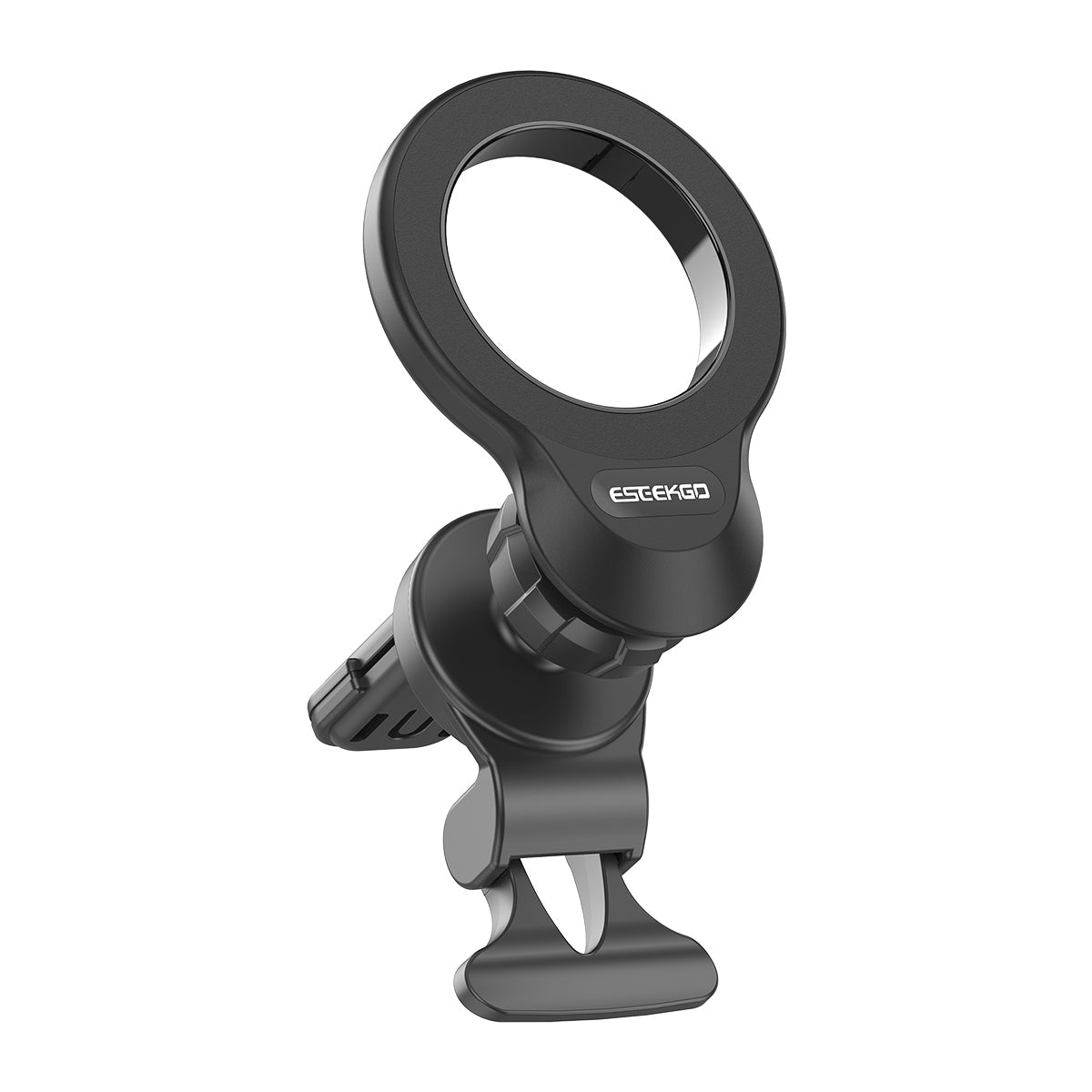 ESEEKGO CH-10 Soporte magnético para coche (8/80)