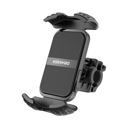 Soporte para teléfono de bicicleta ESEEKGO BM-01 (8/48)