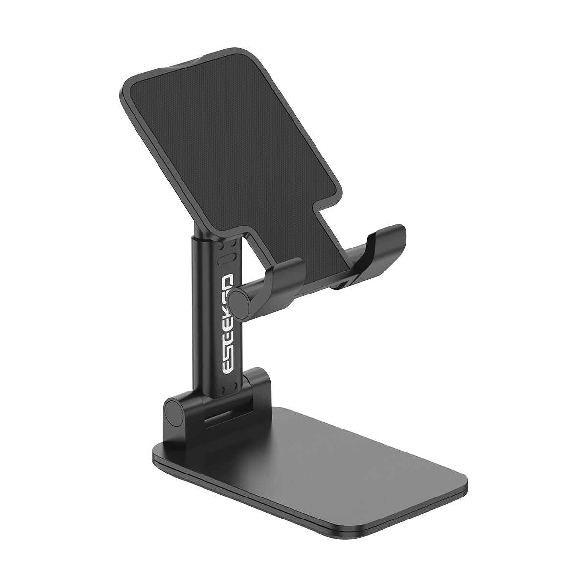 ESEEKGO TS-01 Soporte de teléfono plegable (8/80)