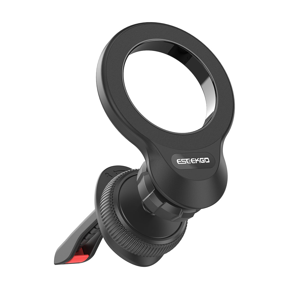 ESEEKGO CH-09 Soporte Magnético para Coche (8/80)