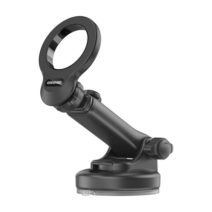 ESEEKGO CH-11 Soporte Magnético para Coche (60)