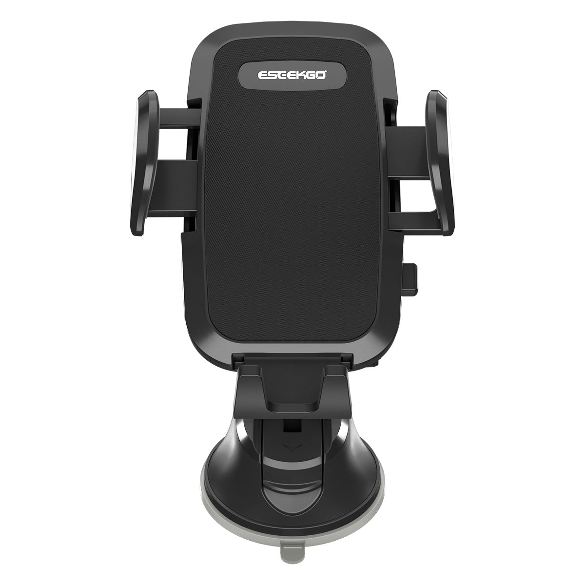 Soporte universal para coche para salpicadero ESEEKGO CH-03 (48)