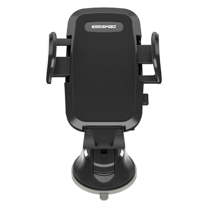 Soporte universal para coche para salpicadero ESEEKGO CH-03 (48)