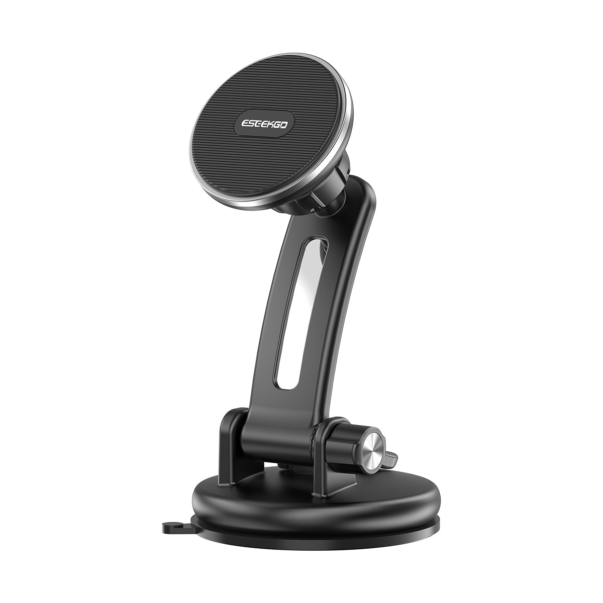 ESEEKGO CH-04 Soporte Magnético para Coche (50)