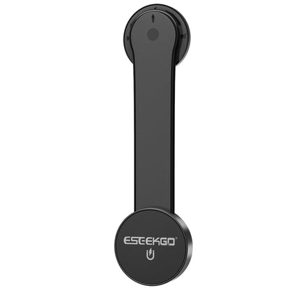 Soporte Magnético para Coche ESEEKGO CH-F1 (6/60)