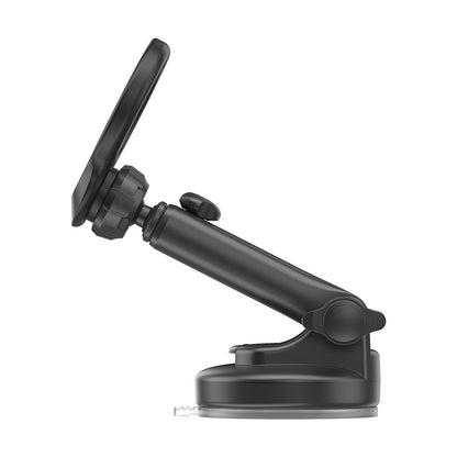 ESEEKGO CH-11 Soporte Magnético para Coche (60)