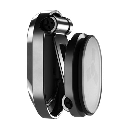Soporte magnético plegable para teléfono de coche ESEEKGO CH-05 (10/100)