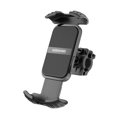 Soporte para teléfono de bicicleta ESEEKGO BM-01 (8/48)