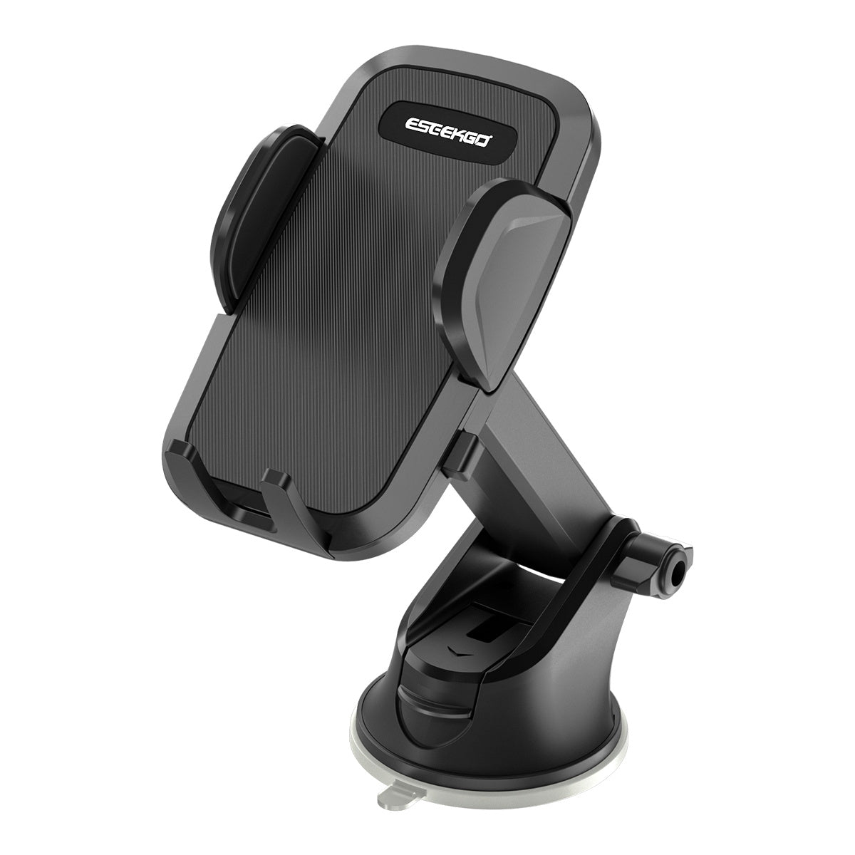 Soporte universal para coche para salpicadero ESEEKGO CH-03 (48)