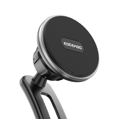 ESEEKGO CH-04 Soporte Magnético para Coche (50)