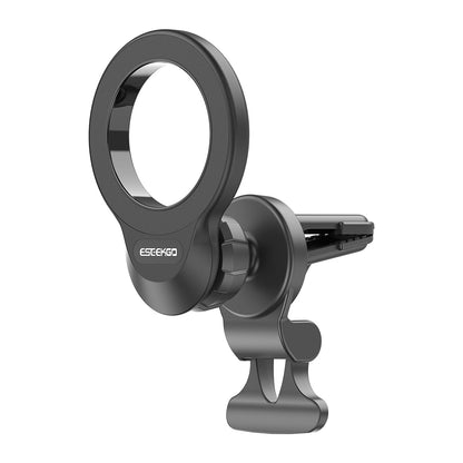 ESEEKGO CH-10 Soporte magnético para coche (8/80)