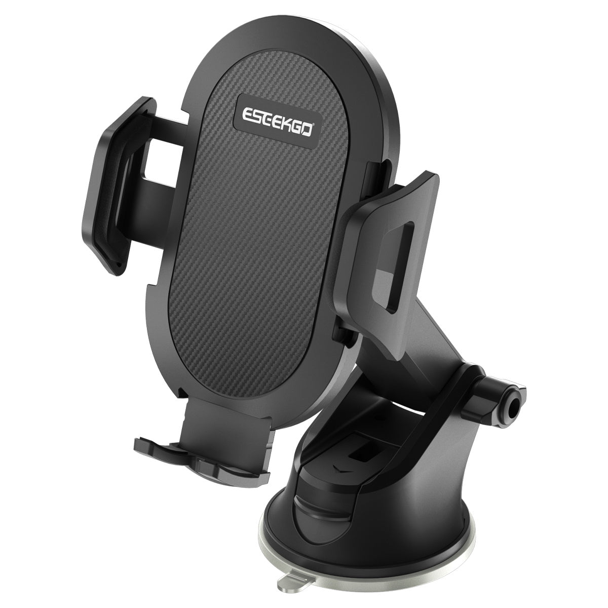 Soporte para coche ESEEKGO CH-02 Easy One Touch (48)