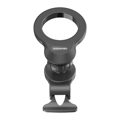 ESEEKGO CH-10 Soporte magnético para coche (8/80)