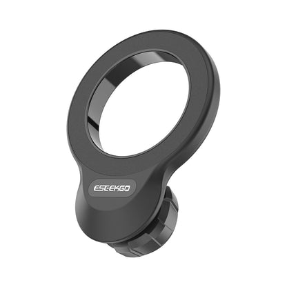 ESEEKGO CH-11 Soporte Magnético para Coche (60)