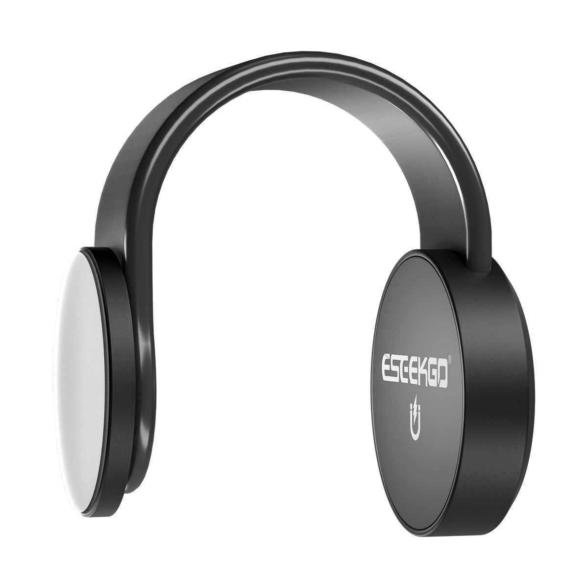 Soporte Magnético para Coche ESEEKGO CH-F1 (6/60)
