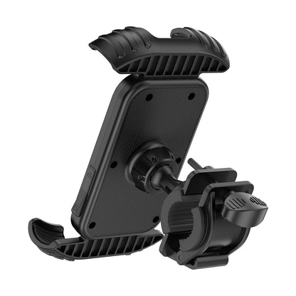 Soporte para teléfono de bicicleta ESEEKGO BM-01 (8/48)