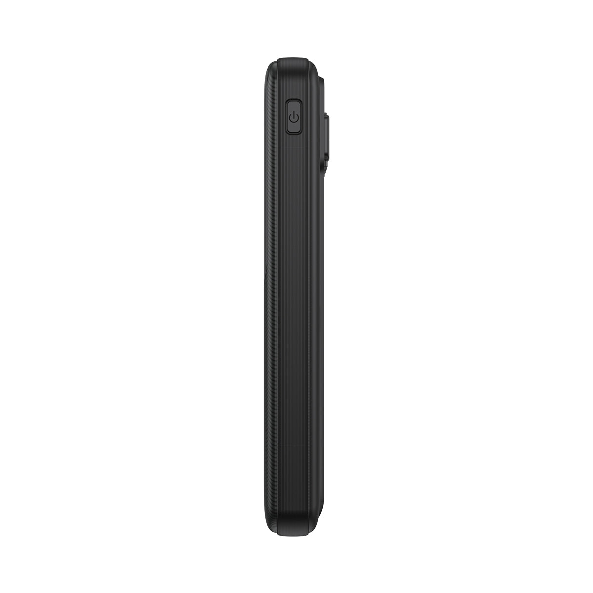 ESEEKGO P-11B Batería Externa de 22.5W y 10000mAh con 3 Cables Integrados (8/48)