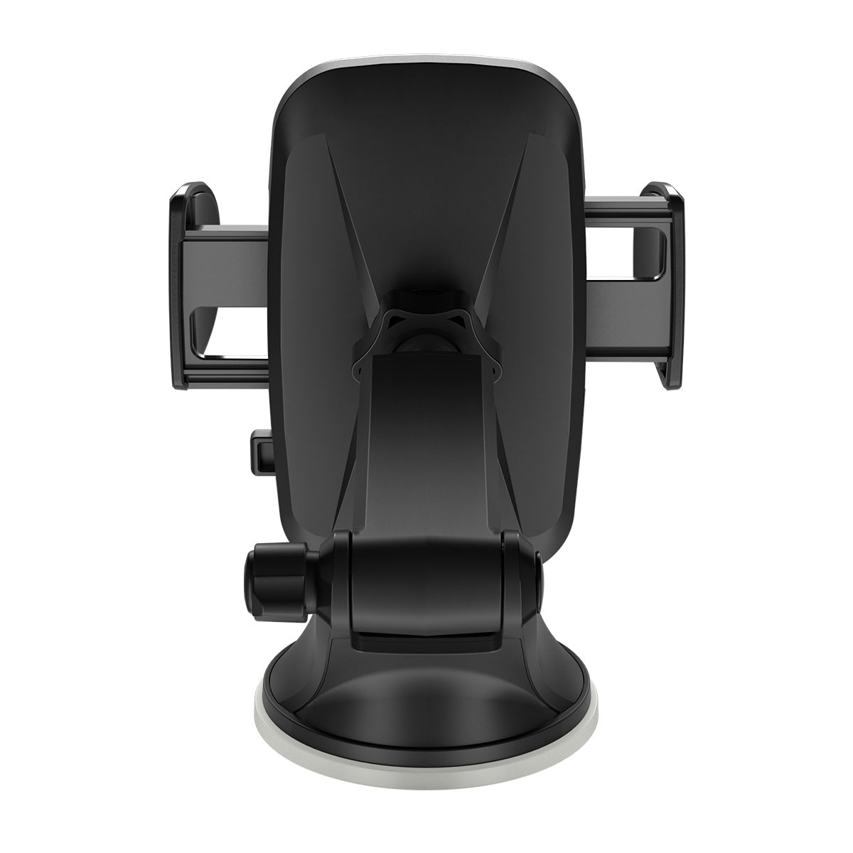 Soporte universal para coche para salpicadero ESEEKGO CH-03 (48)