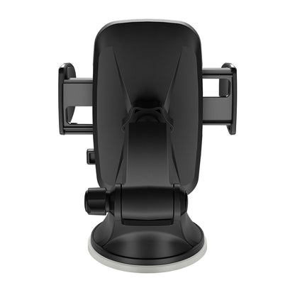 Soporte universal para coche para salpicadero ESEEKGO CH-03 (48)