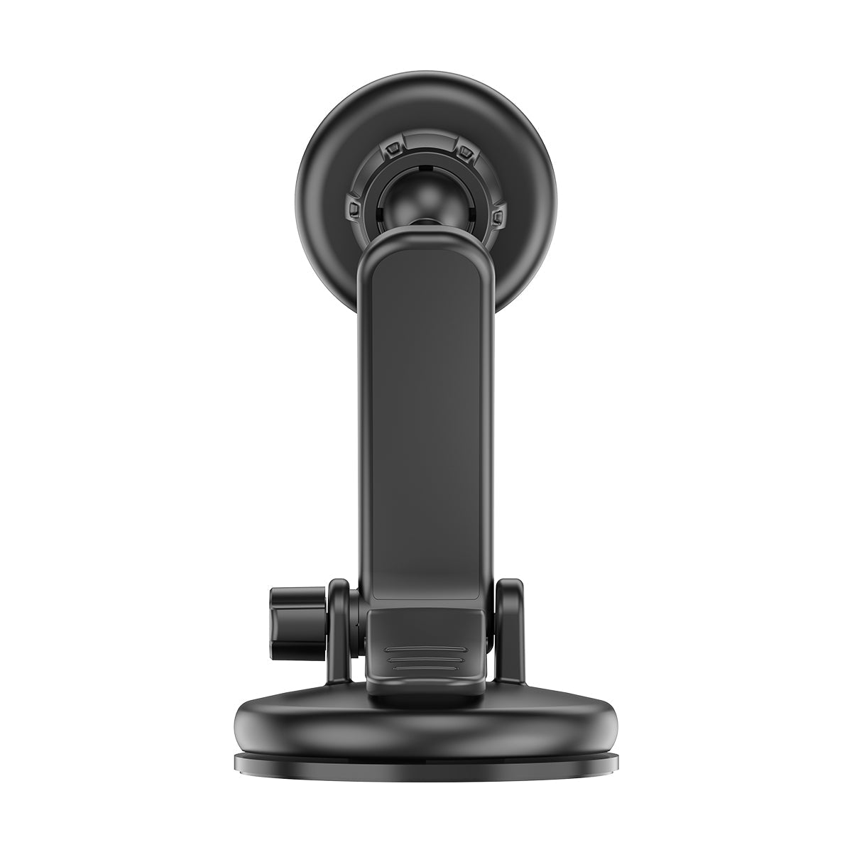 ESEEKGO CH-04 Soporte Magnético para Coche (50)