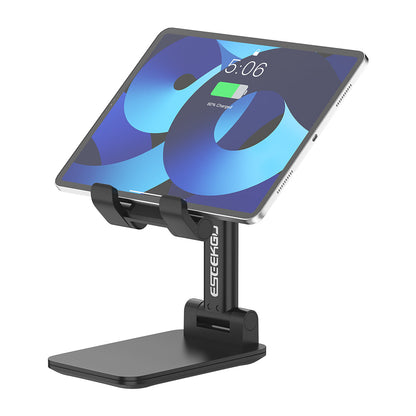 ESEEKGO TS-01 Soporte de teléfono plegable (8/80)