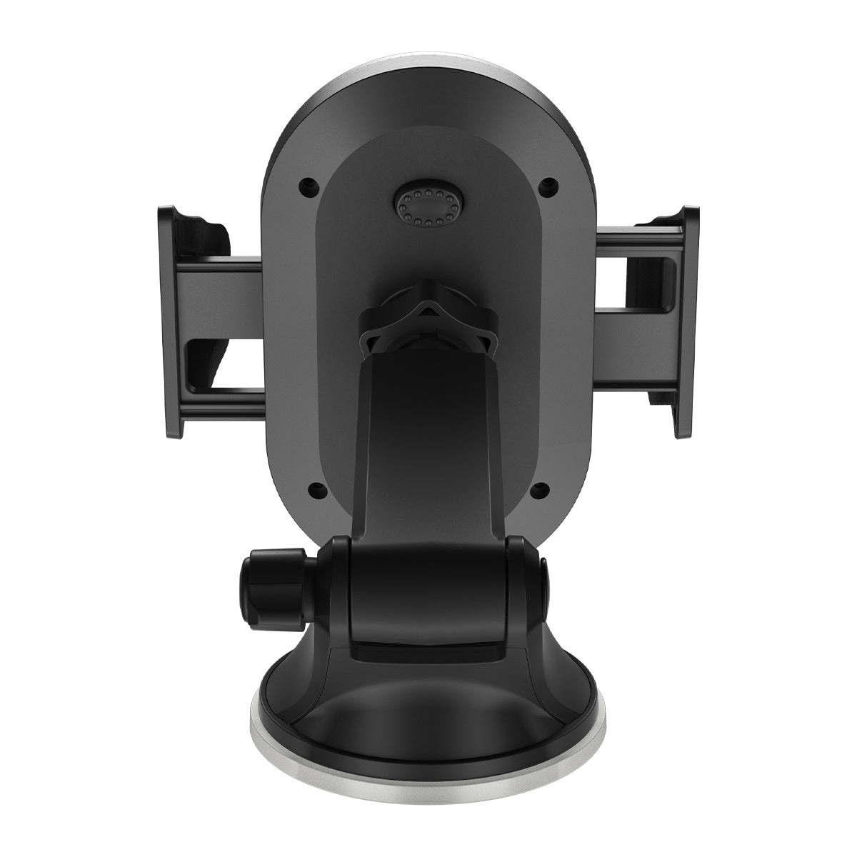 Soporte para coche ESEEKGO CH-02 Easy One Touch (48)