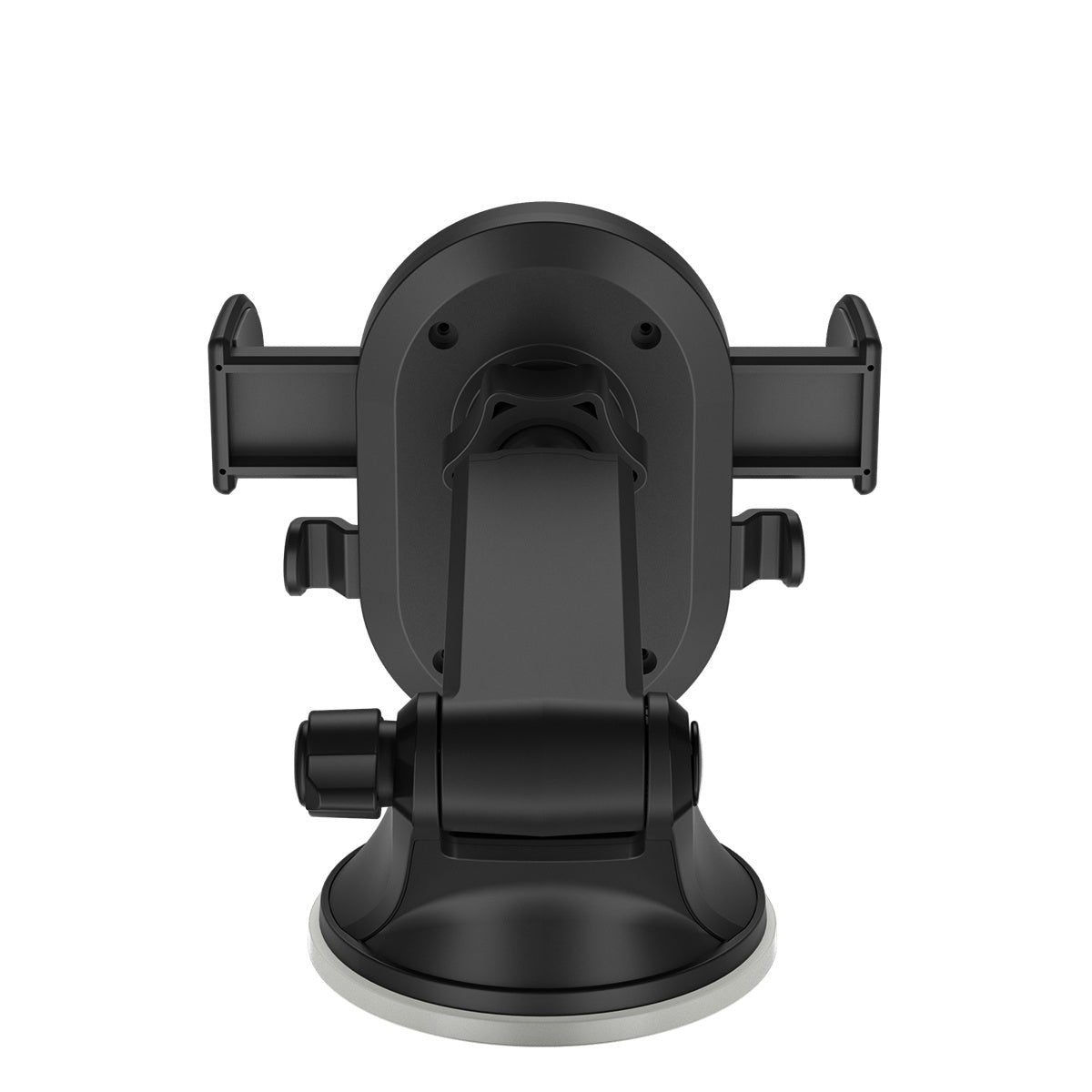 ESEEKGO CH-01 Soporte para coche de fácil un toque (48)