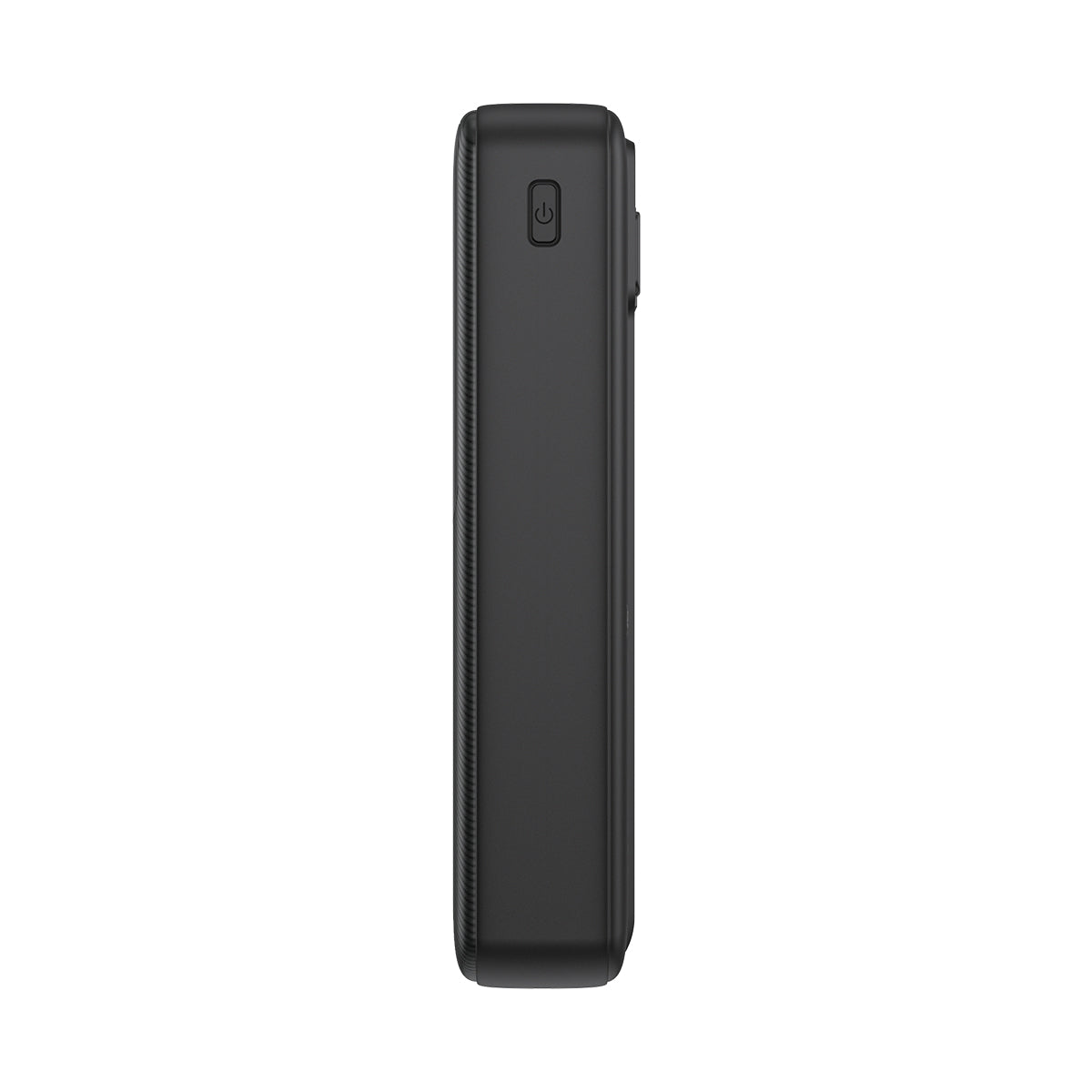 Batería externa ESEEKGO P-21B de 22,5 W y 20000 mAh con 3 cables integrados (6/36)