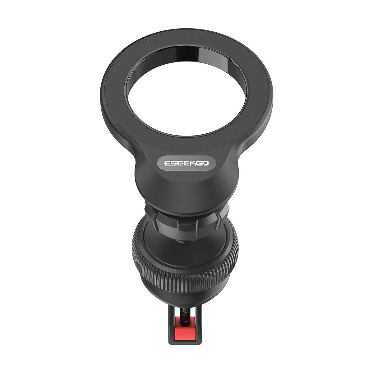 ESEEKGO CH-09 Soporte Magnético para Coche (8/80)
