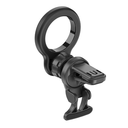 ESEEKGO CH-10 Soporte magnético para coche (8/80)