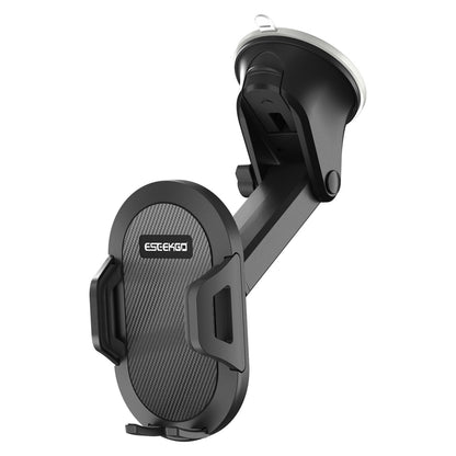 Soporte para coche ESEEKGO CH-02 Easy One Touch (48)