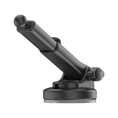 ESEEKGO CH-11 Soporte Magnético para Coche (60)