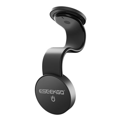 Soporte Magnético para Coche ESEEKGO CH-F1 (6/60)