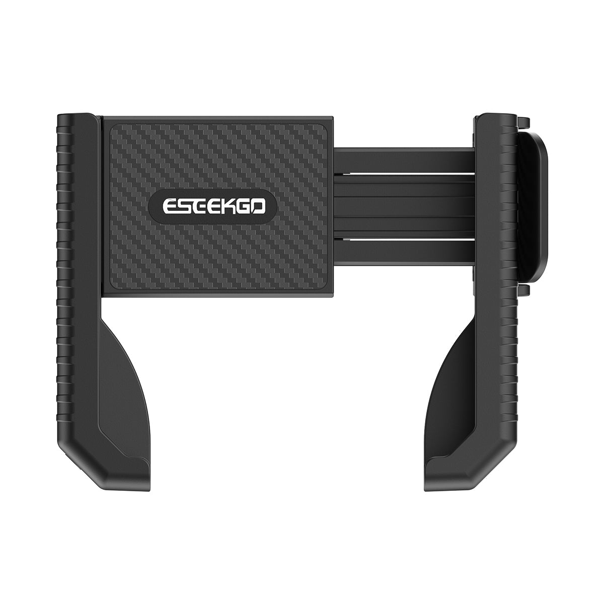 ESEEKGO CH-17 Soporte magnético 2 en 1 para teléfono (12/48)