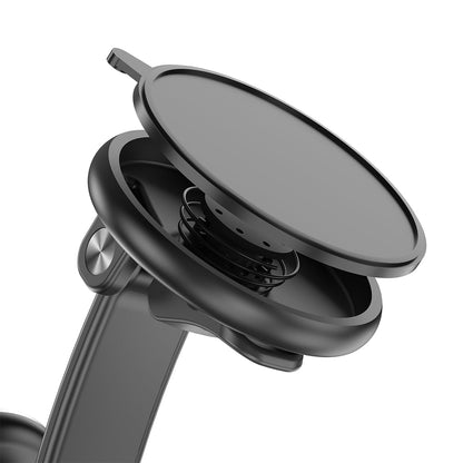 ESEEKGO CH-04 Soporte Magnético para Coche (50)