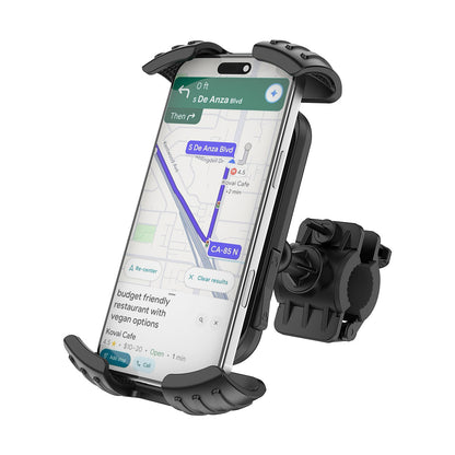 Soporte para teléfono de bicicleta ESEEKGO BM-01 (8/48)