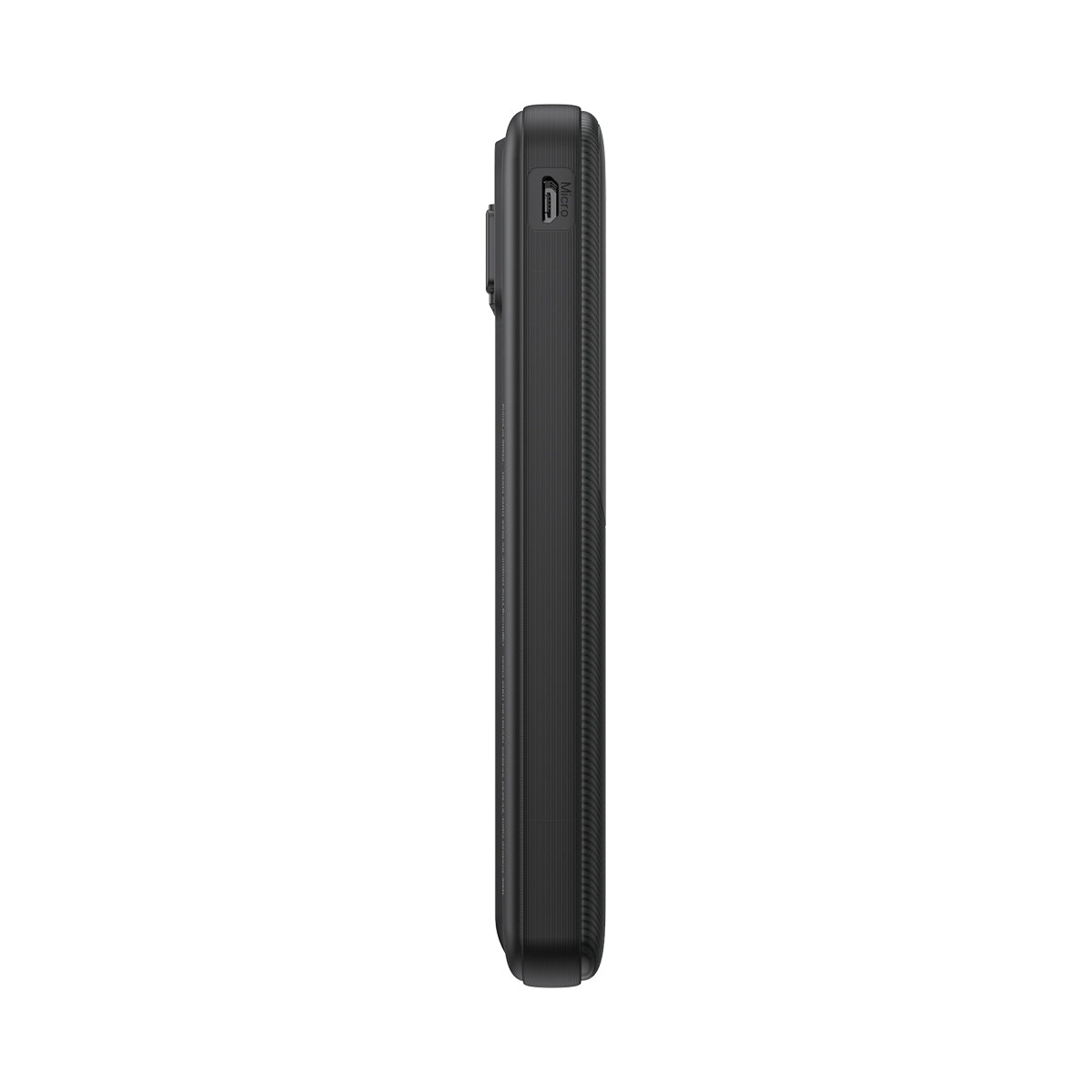 ESEEKGO P-11B Batería Externa de 22.5W y 10000mAh con 3 Cables Integrados (8/48)