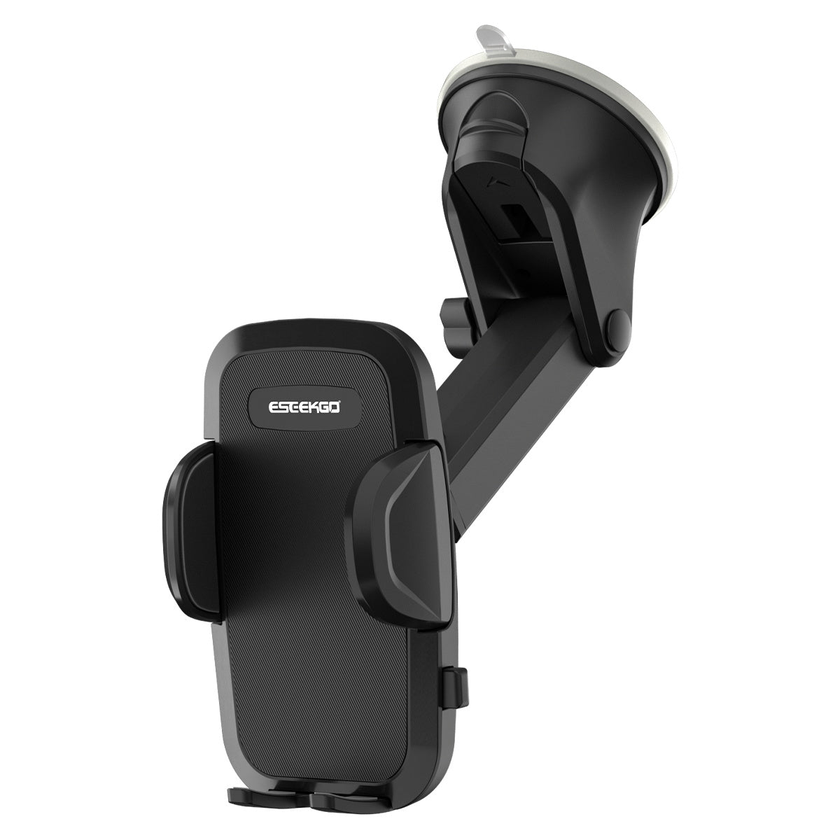 Soporte universal para coche para salpicadero ESEEKGO CH-03 (48)