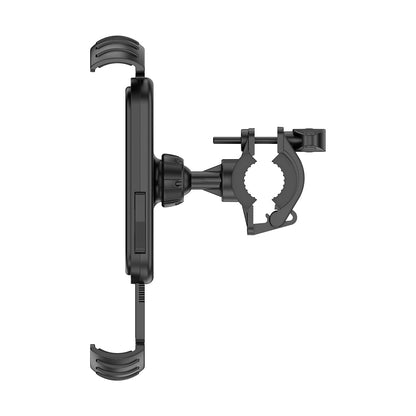Soporte para teléfono de bicicleta ESEEKGO BM-01 (8/48)