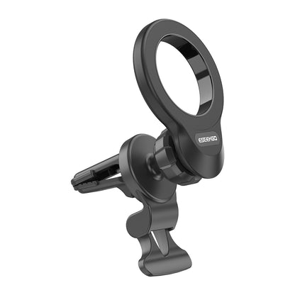 ESEEKGO CH-10 Soporte magnético para coche (8/80)