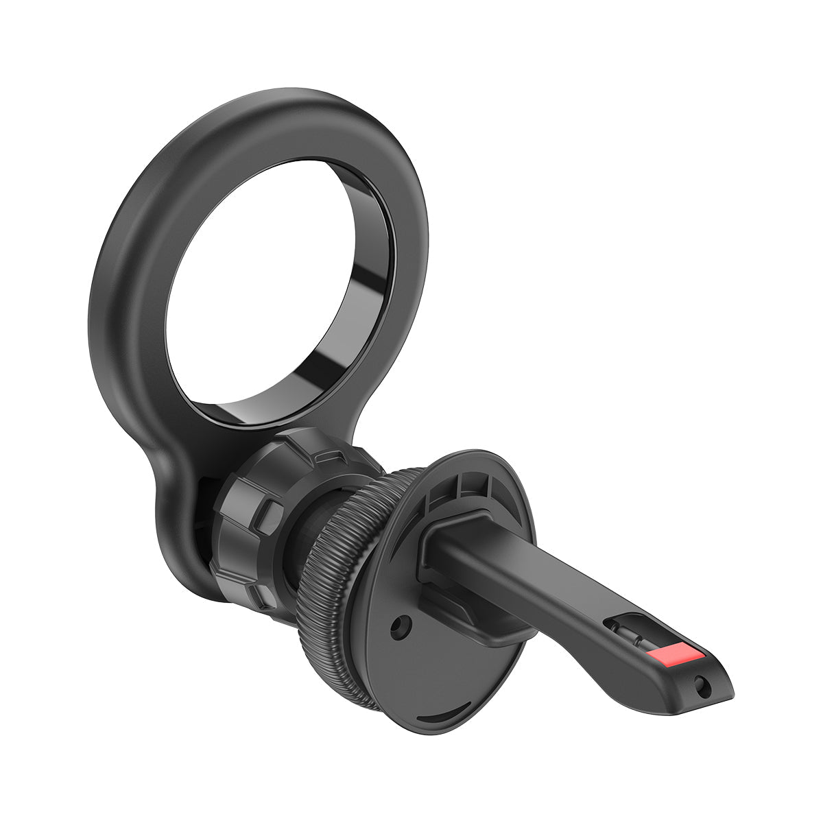 ESEEKGO CH-09 Soporte Magnético para Coche (8/80)