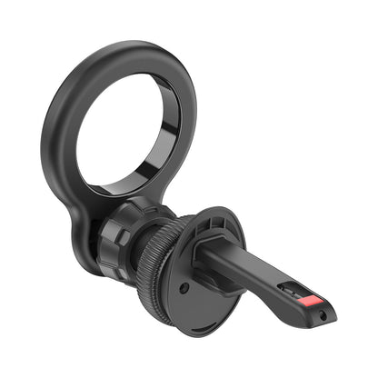 ESEEKGO CH-09 Soporte Magnético para Coche (8/80)