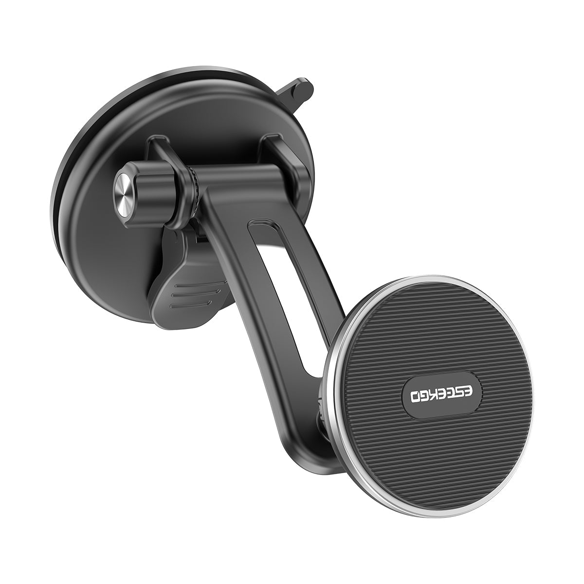 ESEEKGO CH-04 Soporte Magnético para Coche (50)