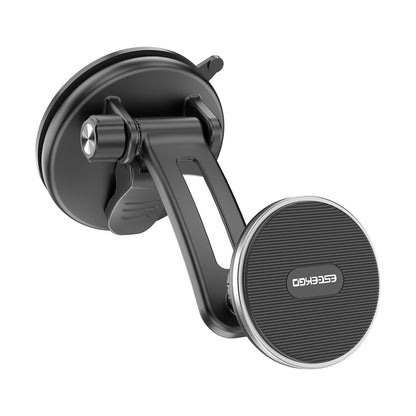 ESEEKGO CH-04 Soporte Magnético para Coche (50)
