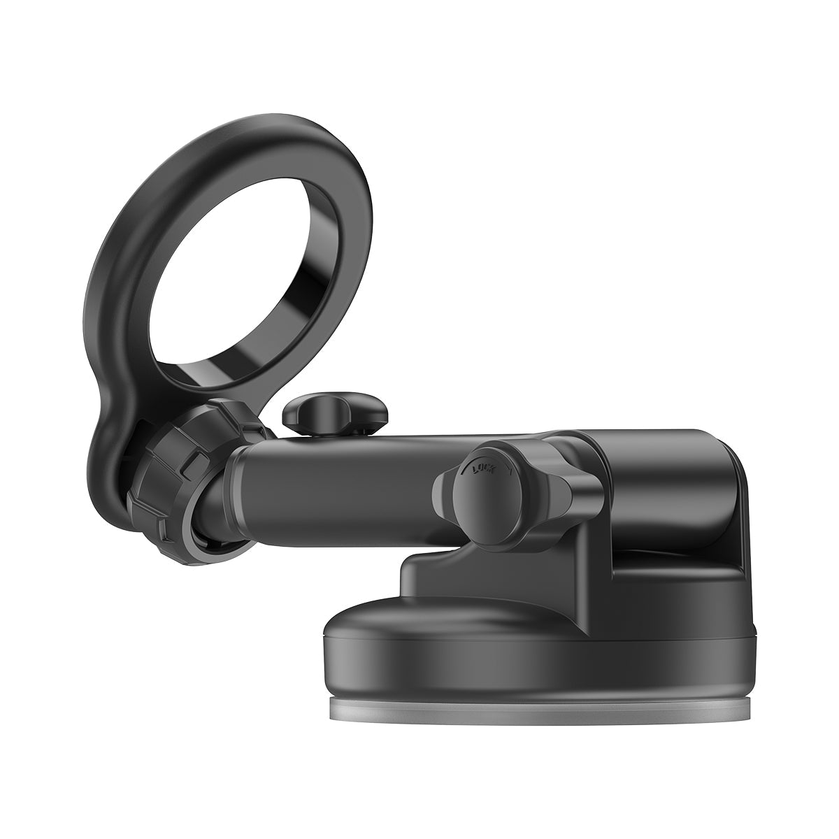 ESEEKGO CH-11 Soporte Magnético para Coche (60)