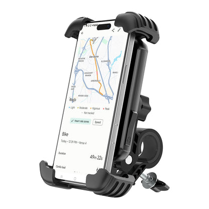 ESEEKGO BM-02 Soporte para Bicicleta(8/48)