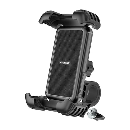 ESEEKGO BM-02 Soporte para Bicicleta(8/48)