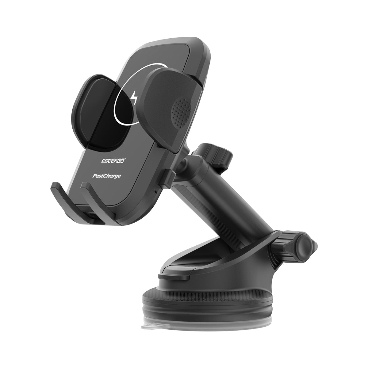 ESEEKGO CH-06 Soporte para coche Easy One Touch (10/20)