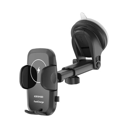 ESEEKGO CH-06 Soporte para coche Easy One Touch (10/20)